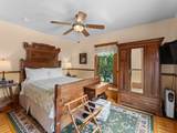 908 Michigan Street - Photo 41