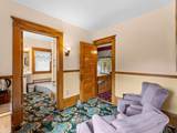 908 Michigan Street - Photo 42