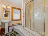 908 Michigan Street - Photo 43