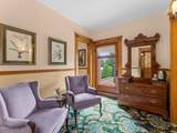908 Michigan Street - Photo 44
