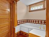 908 Michigan Street - Photo 45