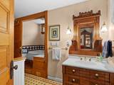 908 Michigan Street - Photo 46