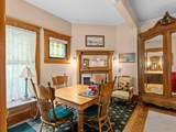 908 Michigan Street - Photo 47