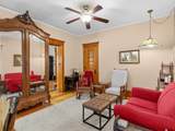 908 Michigan Street - Photo 48