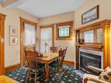 908 Michigan Street - Photo 49