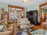 908 Michigan Street - Photo 53
