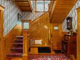 908 Michigan Street - Photo 58