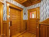 908 Michigan Street - Photo 59