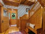 908 Michigan Street - Photo 61