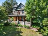 908 Michigan Street - Photo 64