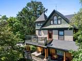 908 Michigan Street - Photo 65