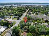 908 Michigan Street - Photo 66
