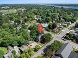 908 Michigan Street - Photo 67