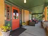 908 Michigan Street - Photo 8