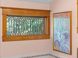 908 Michigan Street - Photo 10