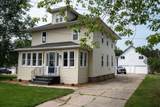 14716 Maribel Road - Photo 1