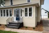 14716 Maribel Road - Photo 2