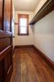 14716 Maribel Road - Photo 11