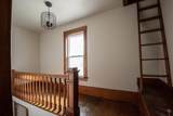 14716 Maribel Road - Photo 12