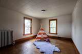 14716 Maribel Road - Photo 13