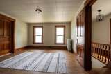 14716 Maribel Road - Photo 14