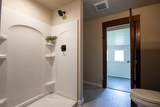 14716 Maribel Road - Photo 16