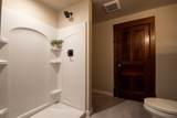 14716 Maribel Road - Photo 17
