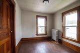 14716 Maribel Road - Photo 18