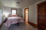14716 Maribel Road - Photo 19