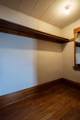 14716 Maribel Road - Photo 20
