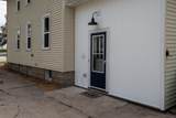 14716 Maribel Road - Photo 3