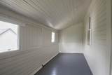 14716 Maribel Road - Photo 21