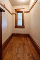14716 Maribel Road - Photo 22