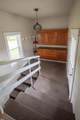 14716 Maribel Road - Photo 23