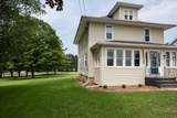 14716 Maribel Road - Photo 24