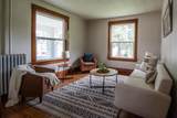 14716 Maribel Road - Photo 25
