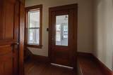 14716 Maribel Road - Photo 26