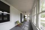 14716 Maribel Road - Photo 27