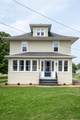 14716 Maribel Road - Photo 28