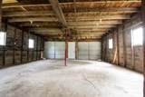 14716 Maribel Road - Photo 29