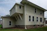 14716 Maribel Road - Photo 4