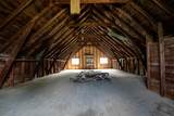 14716 Maribel Road - Photo 30