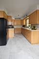 14716 Maribel Road - Photo 5