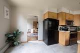 14716 Maribel Road - Photo 6