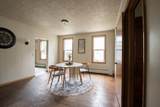 14716 Maribel Road - Photo 7