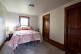14716 Maribel Road - Photo 8