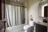 14716 Maribel Road - Photo 9