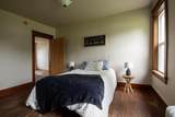 14716 Maribel Road - Photo 10