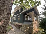 300 Main Street - Photo 1