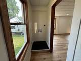 300 Main Street - Photo 15